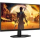 Монитор AOC 27` Q27G42XNE [147845] - изображение 3