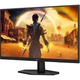 Монитор AOC 27` Q27G42XNE [147845] - изображение 4