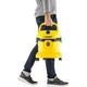 Пылесос промышленный Karcher WD 2 Plus V-12/4/18 (1.628-000.0) [149792] - изображение 6