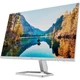 Монитор HP 23.8` M24fw (2D9K1E9) [149003] - изображение 3