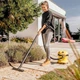 Пылесос промышленный Karcher WD 2 Plus V-12/4/18 (1.628-000.0) [149792] - изображение 7