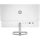Монитор HP 23.8` M24fw (2D9K1E9) [149003] - изображение 4