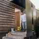 Пылесос промышленный Karcher WD 2 Plus V-12/4/18 (1.628-000.0) [149792] - изображение 8