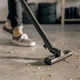 Пылесос промышленный Karcher WD 2 Plus V-12/4/18 (1.628-000.0) [149792] - изображение 10