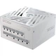 Блок живлення SeaSonic Focus 750W ATX 3.1 White (FOCUS-GX-750-ATX31-WHITE) [149305] - зображення 1