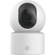 IP-камера для видеонаблюдения Xiaomi Smart Camera C201 (BHR08NBGL) Global EU [152223] - изображение 1