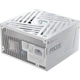 Блок живлення SeaSonic Focus 750W ATX 3.1 White (FOCUS-GX-750-ATX31-WHITE) [149305] - зображення 7