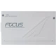 Блок живлення SeaSonic Focus 750W ATX 3.1 White (FOCUS-GX-750-ATX31-WHITE) [149305] - зображення 8
