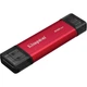 Внешний SSD накопитель Kingston Dual Portable 512GB (SPSD/512GB) [155510] - изображение 3
