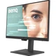 Монитор BenQ 27` GW2790T (9H.LMKLJ.LBE) [147875] - изображение 2