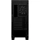 Корпус MSI MAG Forge 120A Airflow Black [146608] - изображение 5