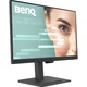 Монитор BenQ 27` GW2790T (9H.LMKLJ.LBE) [147875] - изображение 3