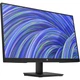 Монітор HP 23.8` V24i G5 (65P58AA) [149000] - зображення 2