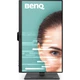 Монитор BenQ 27` GW2790T (9H.LMKLJ.LBE) [147875] - изображение 4