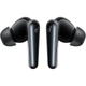 Наушники SoundСore Liberty 5 Black (A3957G11) [154418] - изображение 2