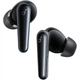 Наушники SoundСore Liberty 5 Black (A3957G11) [154418] - изображение 3