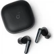 Наушники SoundСore Liberty 5 Black (A3957G11) [154418] - изображение 4