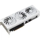 Видеокарта Asus Prime Radeon RX 9070 XT OC Edition 16GB White (PRIME-RX9070XT-O16G-WHITE) EU [155595] - изображение 5