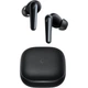 Наушники SoundСore Liberty 5 Black (A3957G11) [154418] - изображение 6