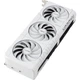 Видеокарта Asus Prime Radeon RX 9070 XT OC Edition 16GB White (PRIME-RX9070XT-O16G-WHITE) EU [155595] - изображение 6