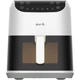 Мультипіч Deerma Air Fryer KZ130 (DEM-KZ130W) Вітрина [155501] - Б/В - зображення 1
