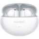 Навушники Huawei FreeBuds 6i White Вітрина [154761] - Уцінка - зображення 1