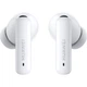 Навушники Huawei FreeBuds 6i White Вітрина [154761] - Уцінка - зображення 4