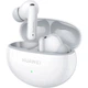 Навушники Huawei FreeBuds 6i White Вітрина [154761] - Уцінка - зображення 5