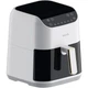 Мультипіч Deerma Air Fryer KZ130 (DEM-KZ130W) Вітрина [155501] - Б/В - зображення 7