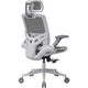 Геймерское кресло Cougar Speeder One White (3MSPOWHW.0001) [155618] - изображение 7