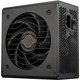 Блок питания Cougar GST850 850W PCIE 5.1 (31GH085001P01) [148554] - изображение 1