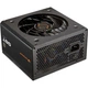 Блок питания Cougar GST850 850W PCIE 5.1 (31GH085001P01) [148554] - изображение 3