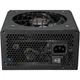 Блок питания Cougar GST850 850W PCIE 5.1 (31GH085001P01) [148554] - изображение 5
