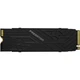 SSD накопитель Acer Predator GM7000 Heatsink 4TB (BL.9BWWR.124) [155336] - изображение 1