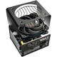 Блок питания Cougar GST850 850W PCIE 5.1 (31GH085001P01) [148554] - изображение 7