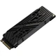 SSD накопитель 4 TB Acer Predator GM7000 Heatsink (BL.9BWWR.124) - изображение 3