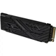 SSD накопитель Acer Predator GM7000 Heatsink 4TB (BL.9BWWR.124) [155336] - изображение 5