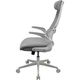 Офисное кресло Cougar Stryder White [155601] - изображение 5