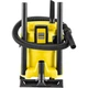 Пылесос промышленный Karcher WD 2-18 (1.628-500.0) [149726] - изображение 3
