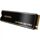 SSD накопитель ADATA Legend 900 PRO 4TB M.2 (SLEG-900P-4TCS) [155343] - изображение 4