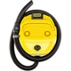 Пылесос промышленный Karcher WD 2-18 (1.628-500.0) [149726] - изображение 4