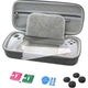 Кейс-чехол Dobe 5in1 для PlayStation Portal (TP5-3587) [152077] - изображение 2