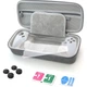 Кейс-чехол Dobe 5in1 для PlayStation Portal (TP5-3587) [152077] - изображение 3