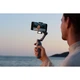 Трекинг-модуль DJI OM 7 Series Tracking Kit (CP.OS.00000399.01) - изображение 7