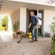 Пылесос промышленный Karcher WD 2-18 (1.628-500.0) [149726] - изображение 8