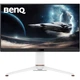 Монитор BenQ 27` Mobiuz EX271U (9H.LN2LB.QBE) [147873] - изображение 1