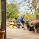 Пылесос промышленный Karcher WD 2-18 (1.628-500.0) [149726] - изображение 9