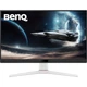 Монитор BenQ 27` Mobiuz EX271 (9H.LNALA.TBE) [147868] - изображение 1