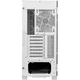 Корпус MSI MPG Velox 100R White [146637] - зображення 6