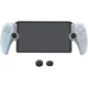 Кейс-чехол Dobe 5in1 для PlayStation Portal (TP5-3587) [152077] - изображение 8